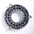 Floor Scrubber equipment parts- Hako gray clutch plate